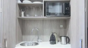 Affittacamere Brenna - Image 5