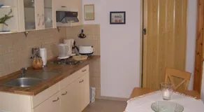 Gästehaus Jeremias - Image 3
