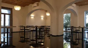 Villa Il Selvatico - Image 4