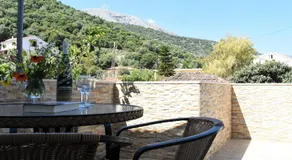Starvillas Apartments and Studios - Image 4