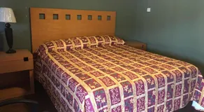 Townhouse Motel - West Sacramento - Image 5