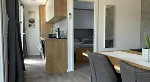 Luxury mobile home INES - Image 2