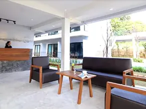 Mini House Aonang Hotel SHA Plus - Image 5