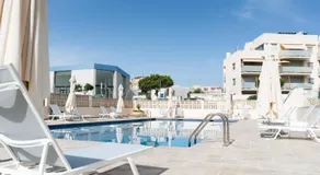 BA Style Apartments Ibiza - Image 3