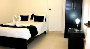 Hostal Universal Huaraz - Image 2