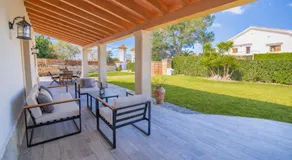 M014 Paraiso by Mallorca Villa Selection - Image 4