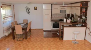 Vila Viktori - Image 3