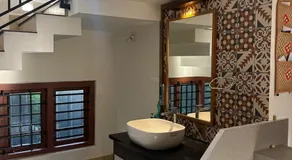 Niramaya Heritage Homestay - Image 4