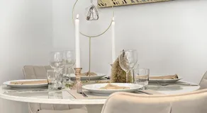Le Nid Cosy -Au Cœur d'Orléans - Image 4