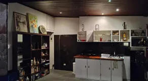 Apartamento Céntrico Con Vista - Image 3