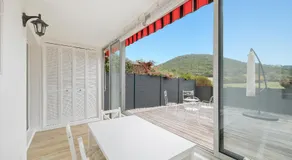 Le petit Sud - Image 2