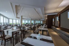 Ma Biche Kemer by Werde Hotels - Image 4