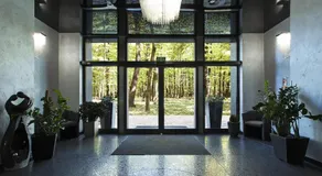 InterHotel - Image 2
