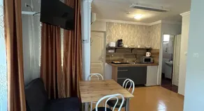 NIKA Apartman - Image 3
