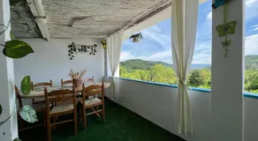 Casutele verzi din Ocnele Mari - Image 3