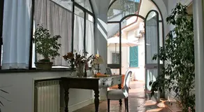 B&B La Corte - Image 2