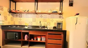 Laguna Lofts - Image 4
