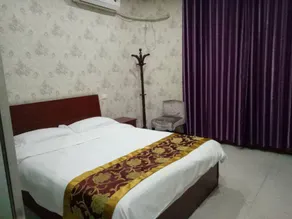 Fuduxin Hostel - Image 4