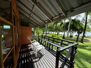 Libong Beach Resort - Image 3