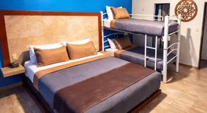 Auto Hotel Express - Image 2