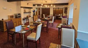 Skelwith Bridge Hotel - Image 5