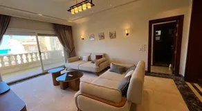 Cool Large Chalet in Marina 5, North Coast - 7 Br - Image 2