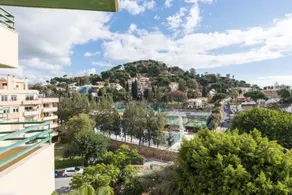 107359 - Studio in Malaga - Image 2