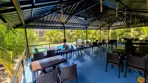 Sun N Sea Resort - Image 3