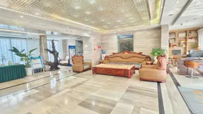 Boze Haiying Hotel - Image 2