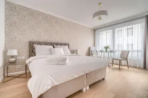 APARTAMENT STARE MIASTO UL. WIELKA ODRZAŃSKA SZCZECIN - Image 5
