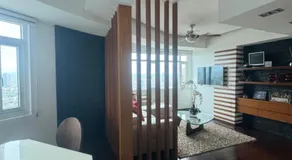 4 Bedroom Luxury Condo in Ortigas - Image 3
