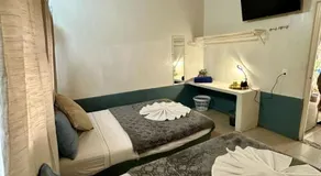 Bungalows Las Glorias - Image 2