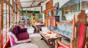 OYO 90363 Nira Guest House Sanur Bali - Image 3