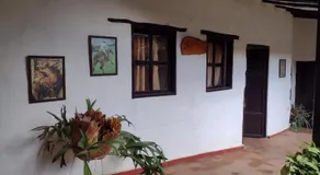 Luna Munay Hostel - Image 5