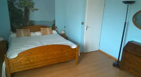 chez ECOLOCOUETTE - Image 2