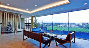 Jeju Resort - Image 4