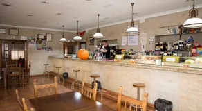 Hostal El Rincón - Casa Marcos - Image 3