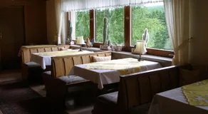 Ferienhof Hoppe - Image 3