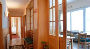 Guest House Pri Gondoli - Image 4