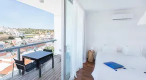 One2Seven - Image 3