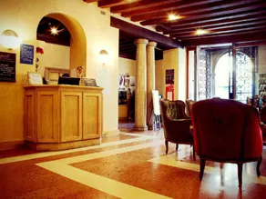 Easy Hostel Venice - Image 4