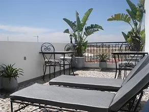 Riad Marlinea - Image 5