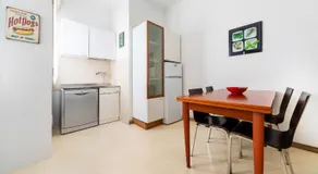 UR-NEST Lame, geräumiges Ein-Zimmer-Apartment - Image 3