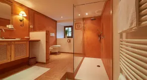 Ferienapartments Gutshof Brandis - Image 2