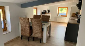 Ferienwohnung In den Wiesen - Image 2