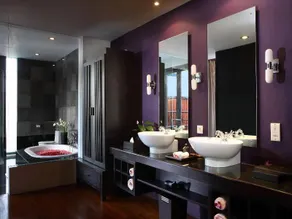 FuramaXclusive Villas & Spa Ubud Bali - Image 2