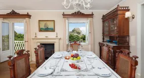 Nafsika's Grande Residence in Corfu Old Town - Image 2
