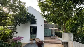 Ma-Dee [Mae-Rim Cozy Home] - Image 4