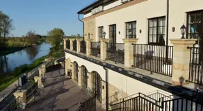 Hotel nad Pilicą - Image 2