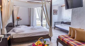 Creta Aquamarine Hotel - Image 2